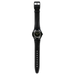 Load image into Gallery viewer, Canonero