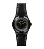 Load image into Gallery viewer, Canonero