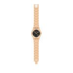 Load image into Gallery viewer, Golden Lady