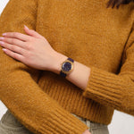 Load image into Gallery viewer, HEART OF BURGUNDY