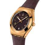 Load image into Gallery viewer, HEART OF BURGUNDY