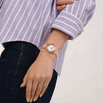 Load image into Gallery viewer, ESSENCE OF ROSE