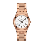 Load image into Gallery viewer, ESSENCE OF ROSE