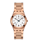 Load image into Gallery viewer, ESSENCE OF ROSE