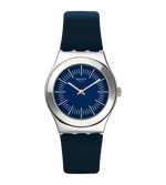 Load image into Gallery viewer, Palissade