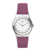 Load image into Gallery viewer, Girl Dream