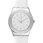 Load image into Gallery viewer, Starry Party