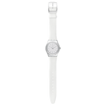 Load image into Gallery viewer, Starry Party