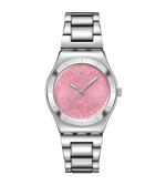 Load image into Gallery viewer, Petal Charm