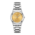 Load image into Gallery viewer, Petal Swirl