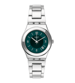 Load image into Gallery viewer, Middlesteel