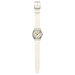 Load image into Gallery viewer, GLACIAL PETALS