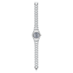 Load image into Gallery viewer, Disco Time