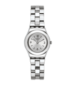 Load image into Gallery viewer, Gradino