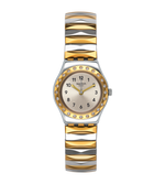 Load image into Gallery viewer, Demoiselle D'Honneur