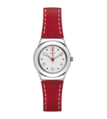 Load image into Gallery viewer, City Vibe