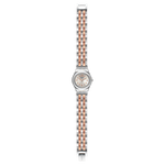 Load image into Gallery viewer, Minimix