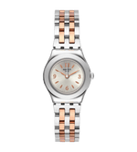 Load image into Gallery viewer, Minimix