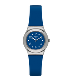 Load image into Gallery viewer, Soblue