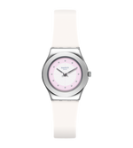 Load image into Gallery viewer, Sowhite