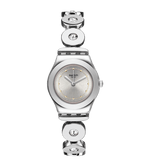 Load image into Gallery viewer, Inspirance