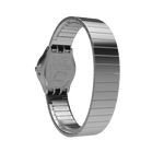 Load image into Gallery viewer, Tan Li