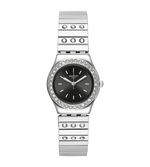 Load image into Gallery viewer, Tan Li