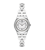 Load image into Gallery viewer, Netural