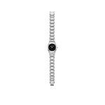 Load image into Gallery viewer, GRADINO NERO