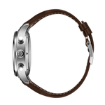 Load image into Gallery viewer, Pilot’s Watch Chronograph 43