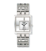 Load image into Gallery viewer, Mirror Time