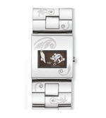 Load image into Gallery viewer, Dark Attitude