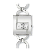 Load image into Gallery viewer, Chain Me On