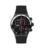 Load image into Gallery viewer, Magenta At Night