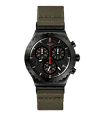 Load image into Gallery viewer, By The Bonfire