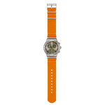 Load image into Gallery viewer, Vacation Time