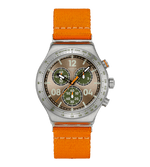 Load image into Gallery viewer, Vacation Time