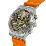 Load image into Gallery viewer, Vacation Time