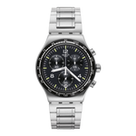 Load image into Gallery viewer, Night Flight