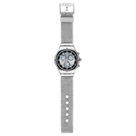 Load image into Gallery viewer, Tv Time