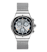 Load image into Gallery viewer, Tv Time