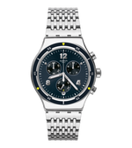 Load image into Gallery viewer, Meshme