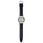 Load image into Gallery viewer, Darkmeblue