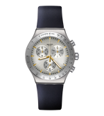 Load image into Gallery viewer, Darkmeblue