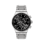 Load image into Gallery viewer, Irony At Night