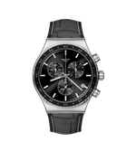 Load image into Gallery viewer, Irony At Night