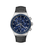 Load image into Gallery viewer, Cobalt Lagoon