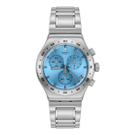 Load image into Gallery viewer, That's So Peachy