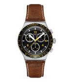 Load image into Gallery viewer, Caynon Chaser