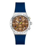 Load image into Gallery viewer, SIDEREAL GLOW